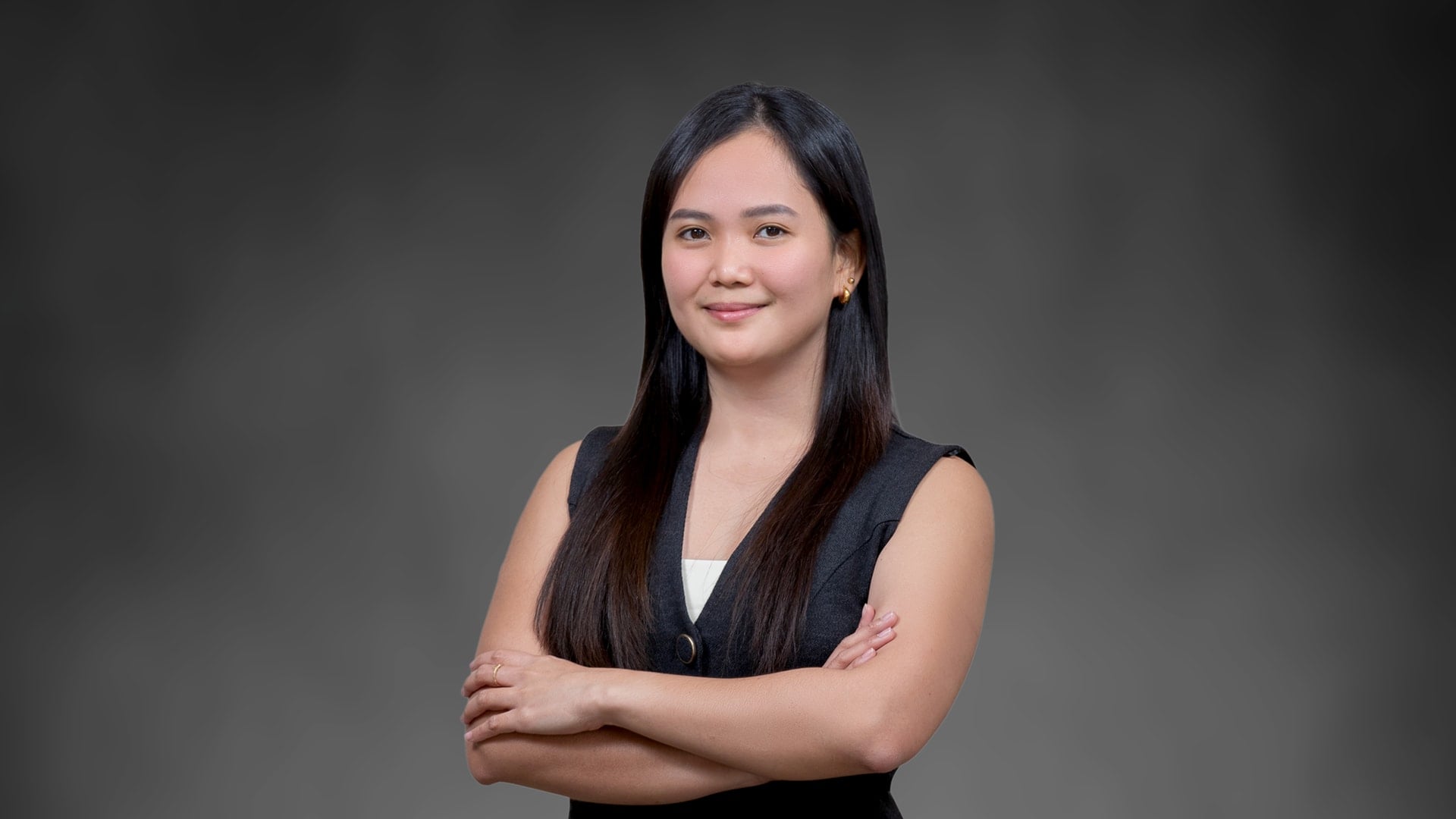 Allyssa Micoh Roxas