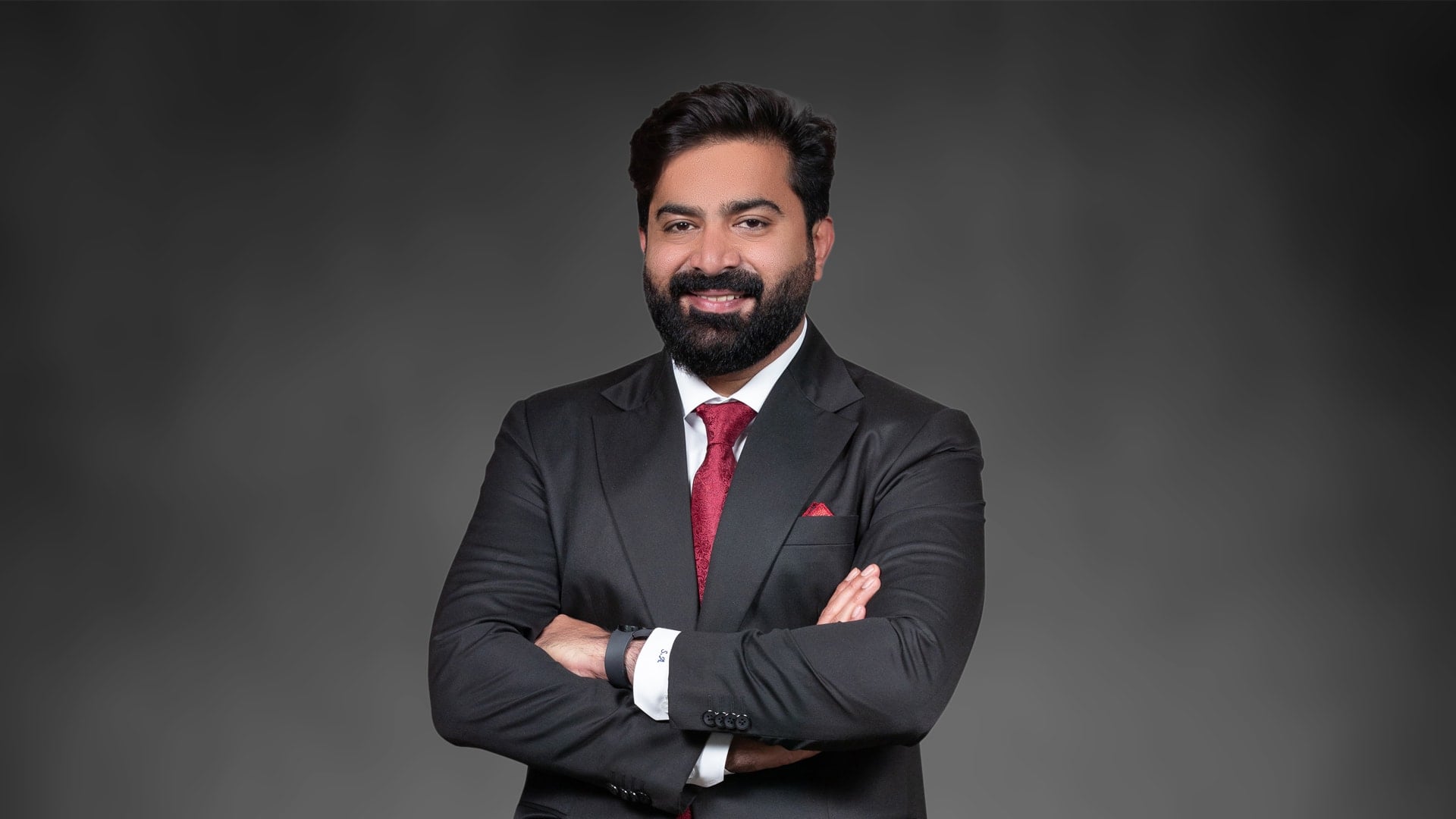 Profile Image_Shishir Prahlad Ahuja.jpg.jpeg