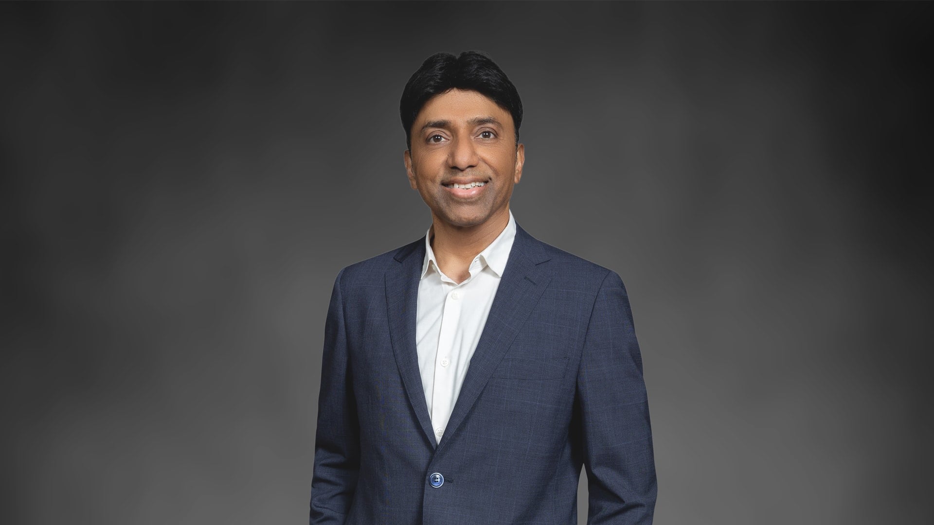 Profile Image_Pradeep Malkani.jpg.jpeg
