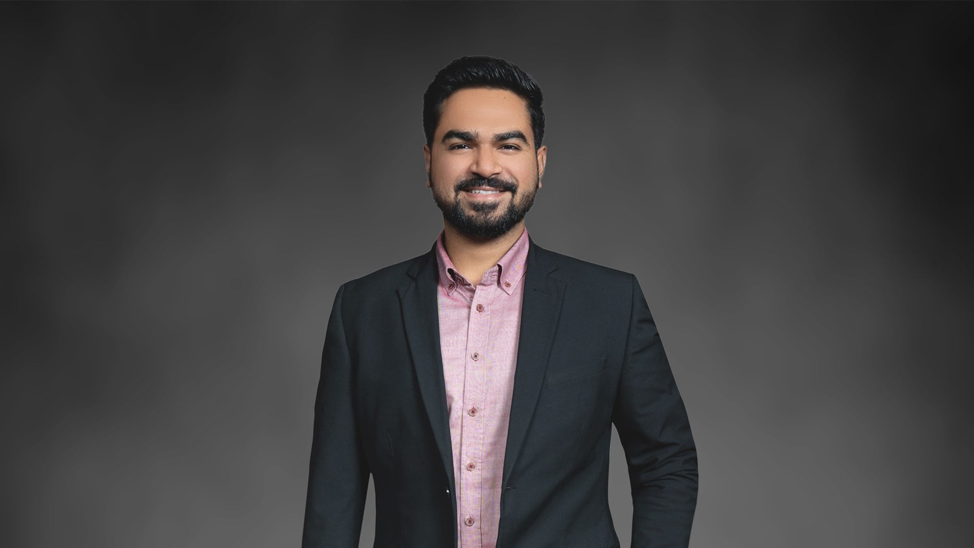 Profile Image_Paarth Joshi.jpg.jpeg