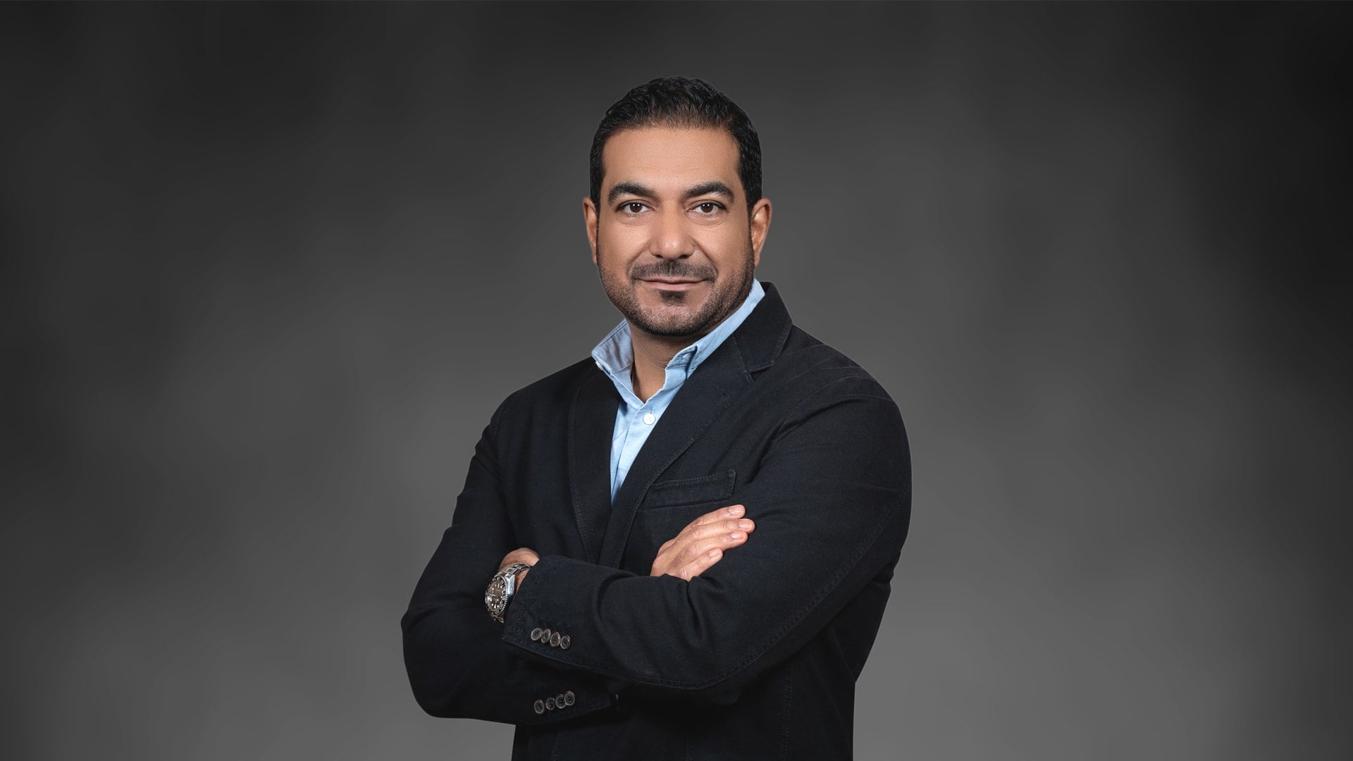 Profile Image_Nilesh Dhakan.jpg.jpeg