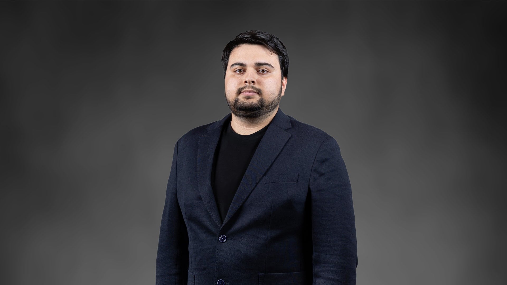 Profile Image_Nika Kartvelishvili.jpg.jpeg