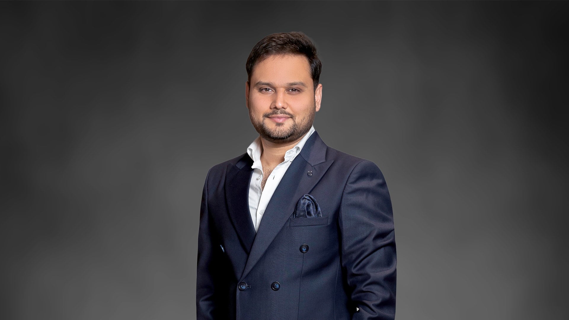 Profile Image_Mukul Chaturvedi.jpg.jpeg
