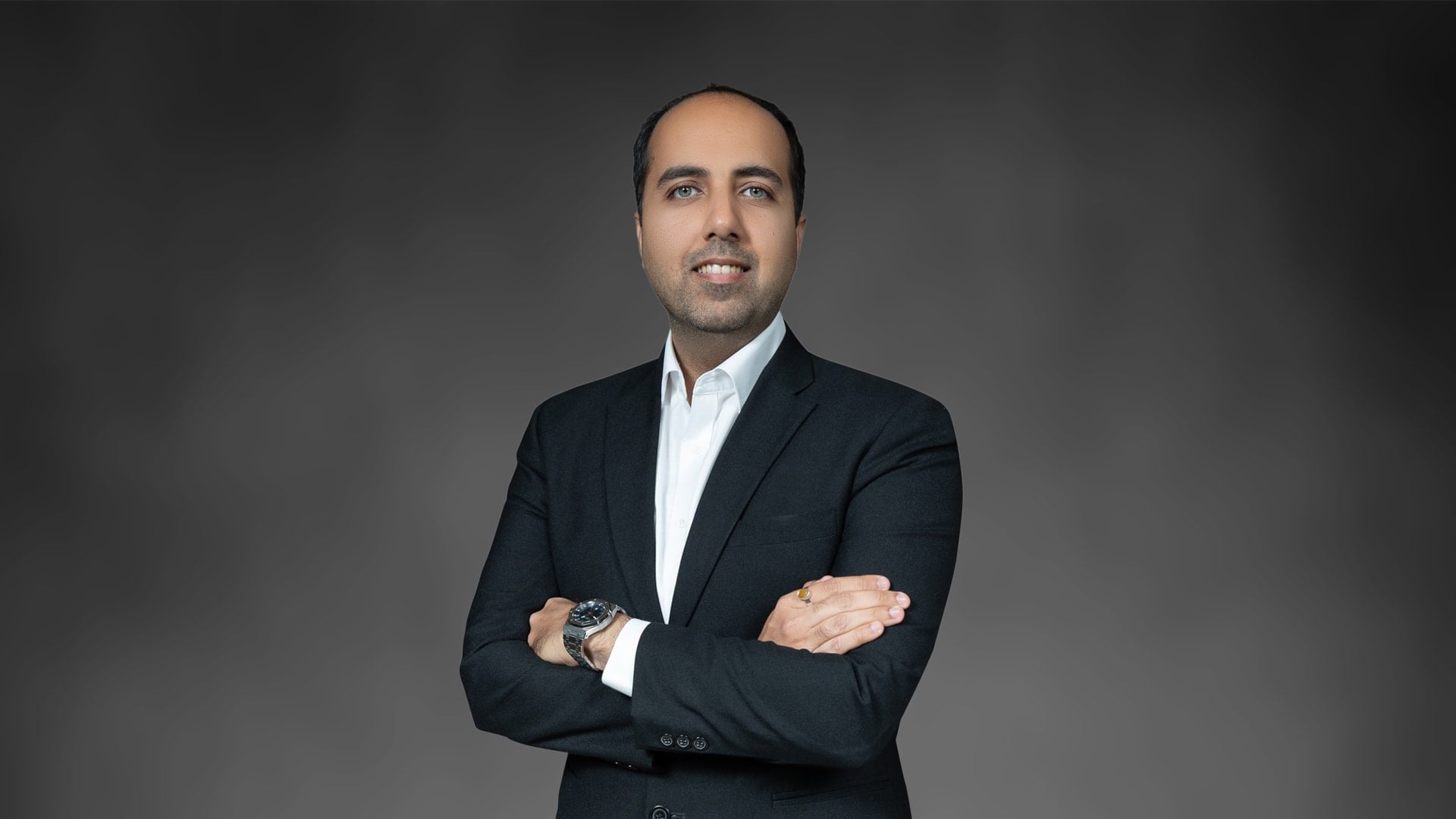 Profile Image_Mahendra Kishnani.jpg.jpeg