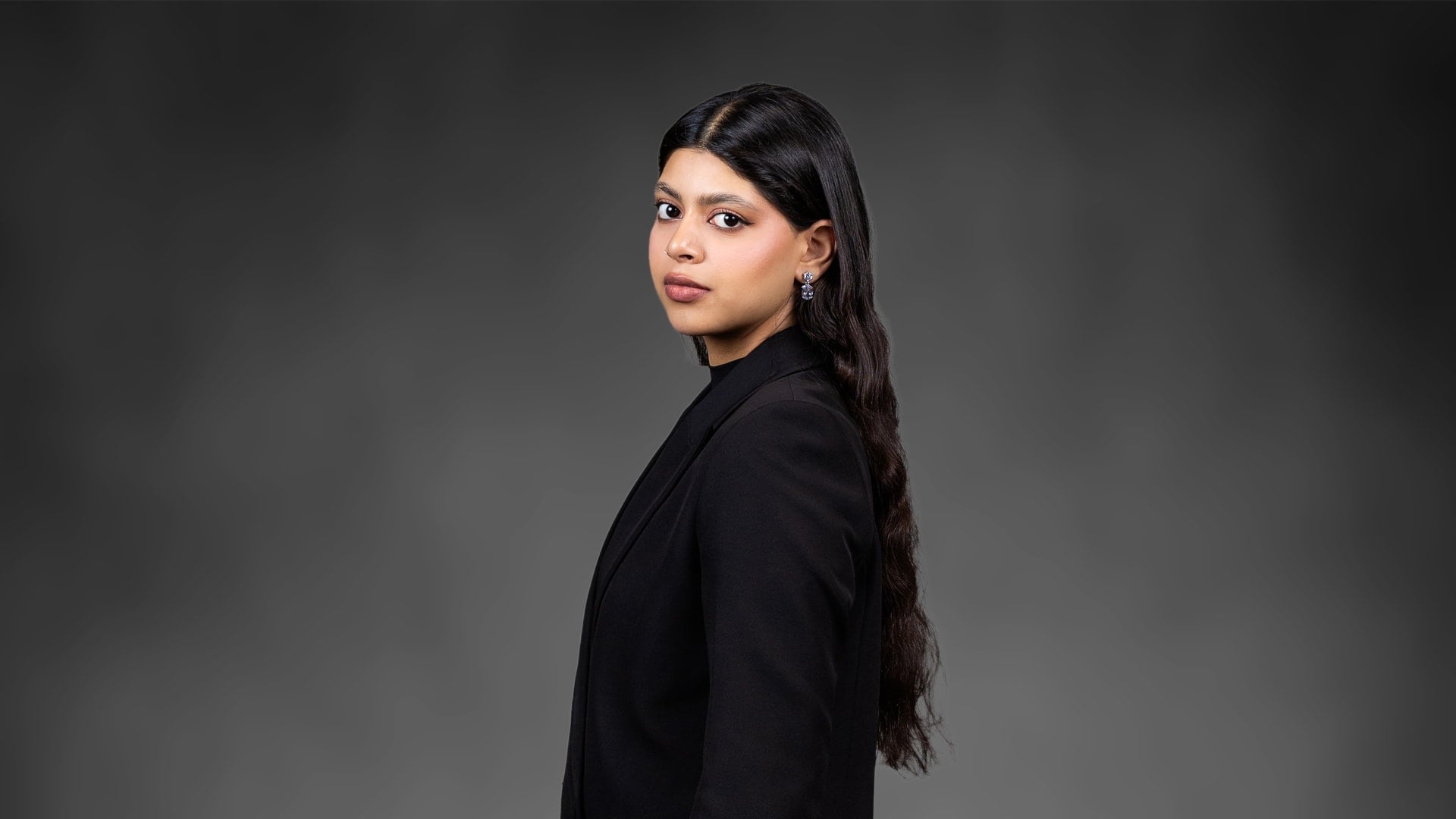 Profile Image_Iman Arshad.jpg.jpeg