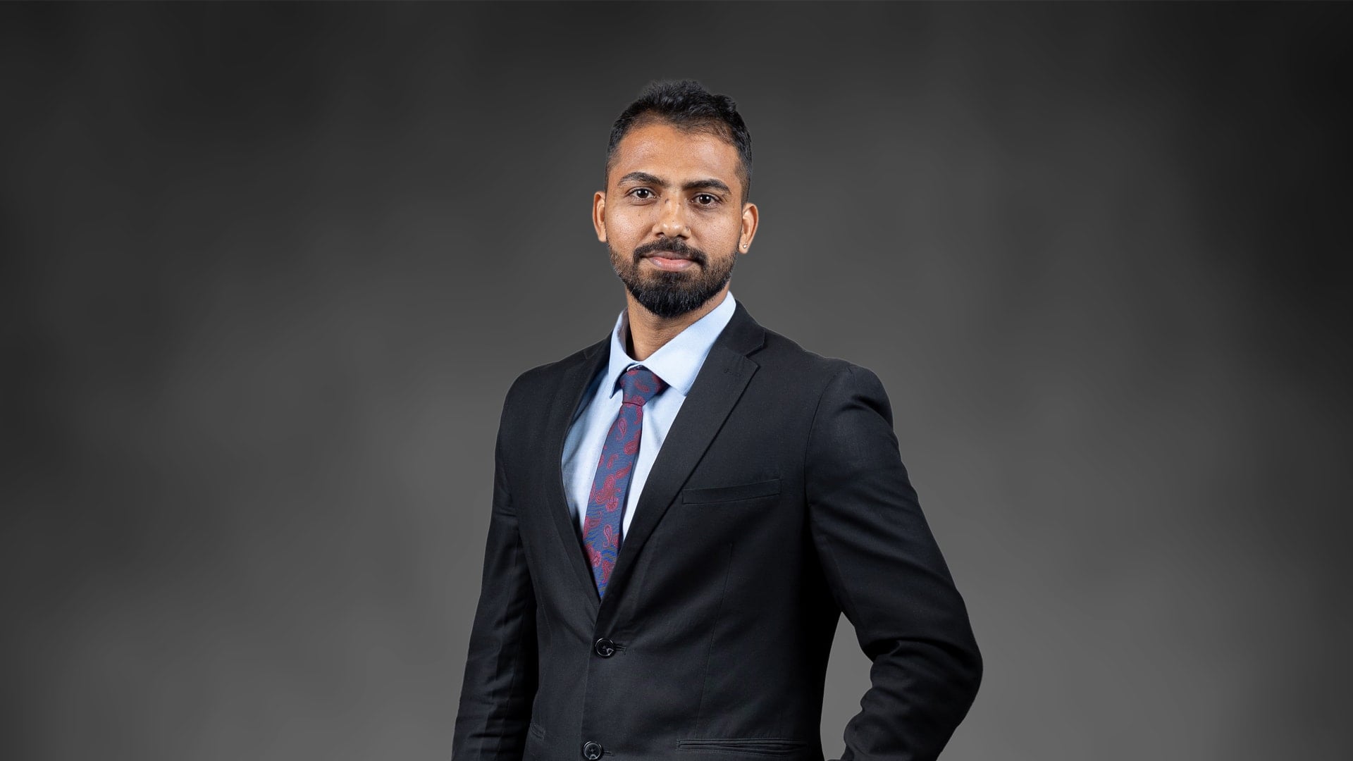 Profile Image_Himanshu Prajapat.jpg.jpeg