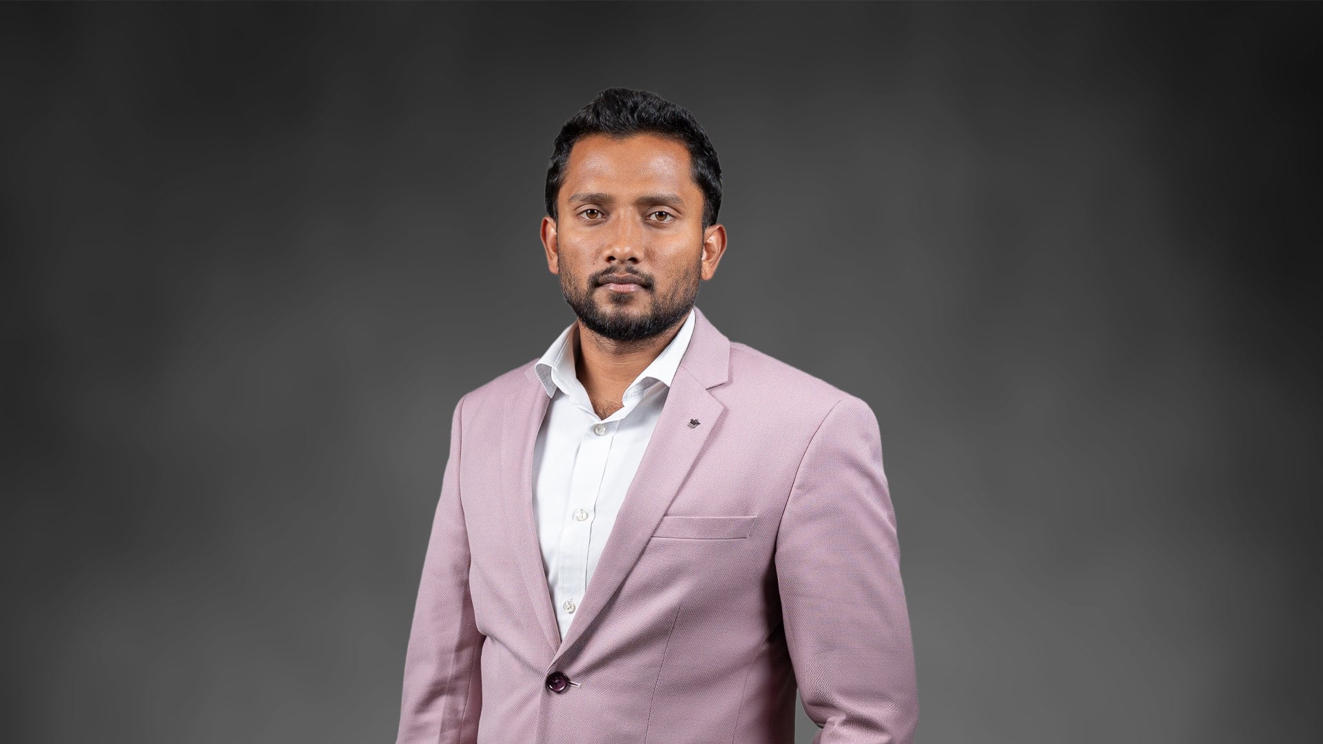 Profile Image_abdul Danish Khan.jpg.jpeg