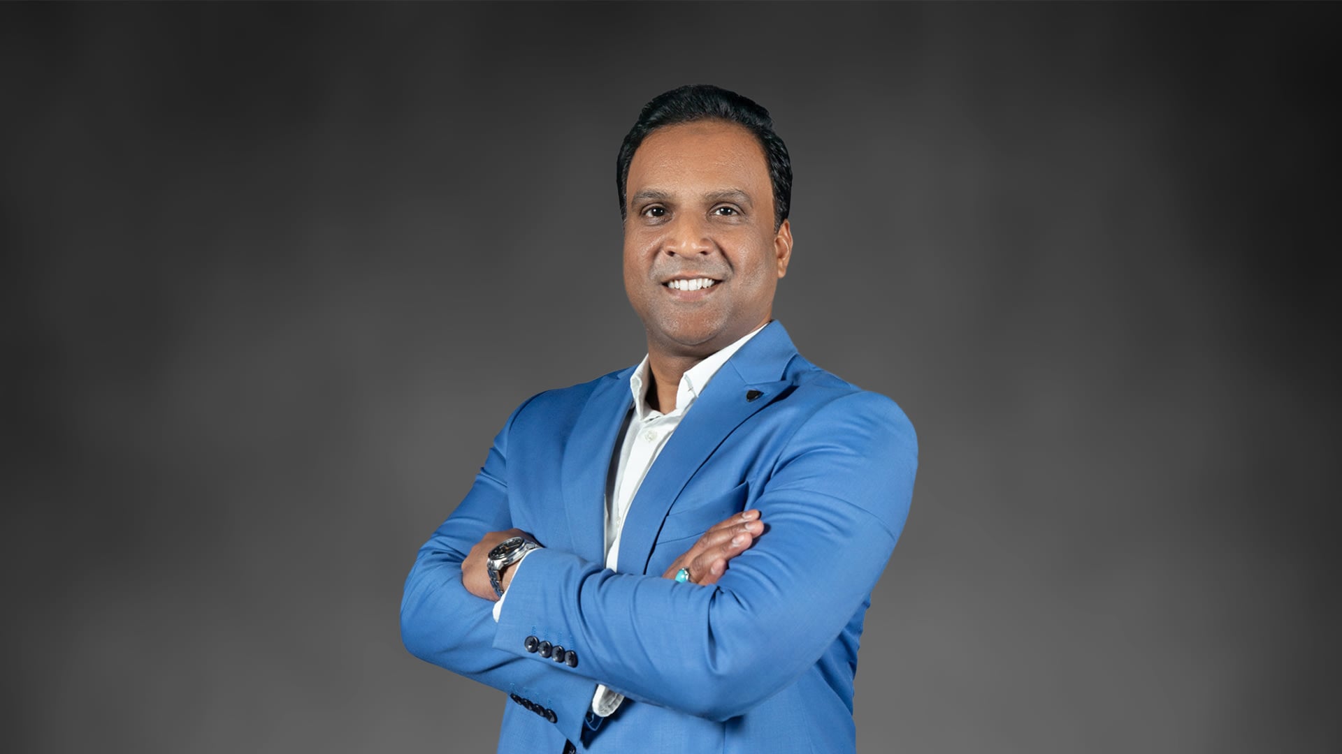 Profile Image_Saleem.jpg.jpeg