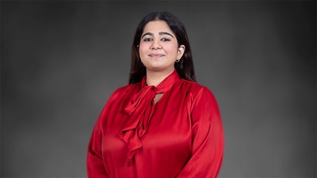 Profile Image_Kashika Khanna.jpg.jpeg