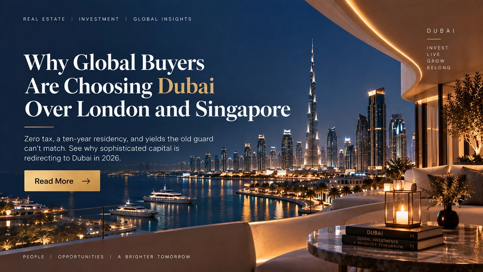 Why International Buyers Are Choosing Dubai Over London and Singapore in 2026.jpeg