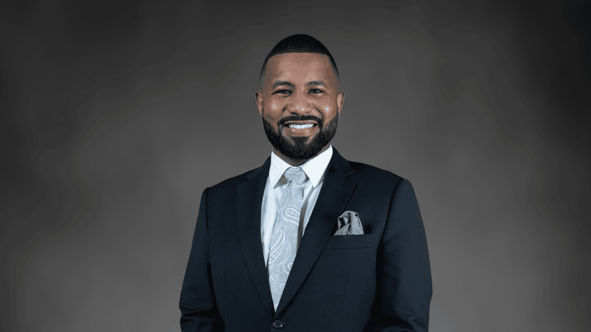Brian Wanzama