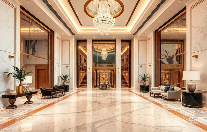 Product Architecture