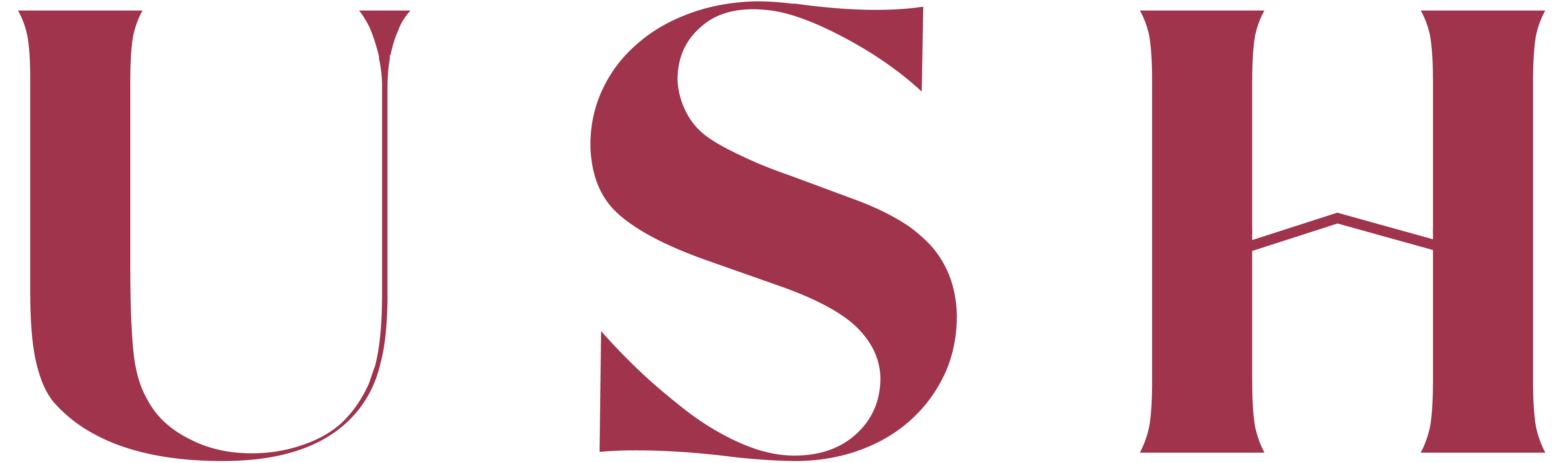 Union Square House Real Estate logo